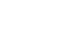iwsapp